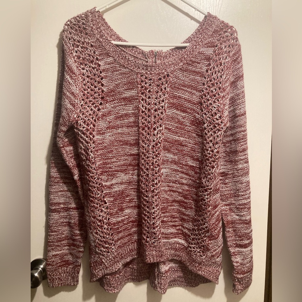 Altar’d State Sweater